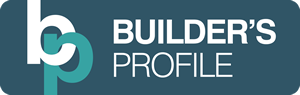 Builder's Profile