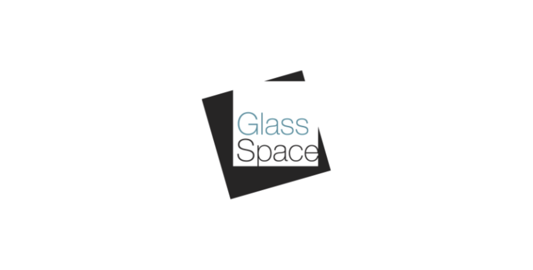 Glass Space Ltd.